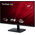  Монитор ViewSonic VA270-H-2 черный 