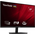  Монитор ViewSonic VA270-H-2 черный 
