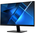  Монитор Acer V227QE3bi (UM.WV7CD.304) 