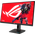  Монитор ASUS XG32UCG (90LM0B01-B01171) 