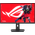  Монитор ASUS XG27ACMS (90LM0BE0-B01171) 
