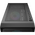  Корпус Ocypus Gamma C50 BK ARGB, MATX, USB3.0*1+USB2.0*2, FRONT 3x120mm ARGB, REAR 1x120mm ARGB 
