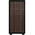  Корпус Fractal Design North XL (FD-C-NOR1X-01), без БП, Full-Tower, 3x140mm, 2xUSB-A 3.0 + 1xUSB 3.2 Type-C E-ATX, ATX, mITX Wood panel 