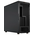  Корпус Fractal Design North XL (FD-C-NOR1X-01), без БП, Full-Tower, 3x140mm, 2xUSB-A 3.0 + 1xUSB 3.2 Type-C E-ATX, ATX, mITX Wood panel 
