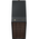  Корпус Fractal Design North XL (FD-C-NOR1X-01), без БП, Full-Tower, 3x140mm, 2xUSB-A 3.0 + 1xUSB 3.2 Type-C E-ATX, ATX, mITX Wood panel 