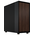  Корпус Fractal Design North XL (FD-C-NOR1X-01), без БП, Full-Tower, 3x140mm, 2xUSB-A 3.0 + 1xUSB 3.2 Type-C E-ATX, ATX, mITX Wood panel 