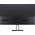  Монитор Xiaomi G24i (ELA5621US) 
