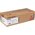  Принт-картридж Ricoh тип MC250H (408342) малиновый увеличенной ёмкости для Ricoh P301W/MC250FW 6300стр 