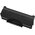  Картридж лазерный Pantum TL-R5220X черный 15000стр для Pantum BM5201ADN/BM5201ADW/BP5200DN/BP5200DW 
