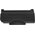  Картридж лазерный Pantum TL-R5220X черный 15000стр для Pantum BM5201ADN/BM5201ADW/BP5200DN/BP5200DW 