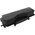  Картридж лазерный Pantum TL-R5220X черный 15000стр для Pantum BM5201ADN/BM5201ADW/BP5200DN/BP5200DW 