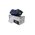  Тонер-картридж INTEGRAL TK-3440 с чипом для Kyocera 