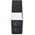  Корпус Fractal Design Focus 2 RGB (FD-C-FOC2A-04) без БП, Midi-Tower, 2x140mm 2xUSB-A 3.2 ATX, mITX White 