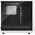  Корпус Fractal Design Focus 2 RGB (FD-C-FOC2A-04) без БП, Midi-Tower, 2x140mm 2xUSB-A 3.2 ATX, mITX White 