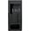  Корпус XASTRA Q600 4ARGB-C10 Black (Q600-4FM12A-C10) ATX/Aquarium/Screewless/3x120mm ARGB PWM FM fans/Argb+PWM HUB 10port 