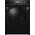  Стиральная машина Weissgauff WM 47148 DC Inverter Steam Black 