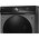  Стиральная машина Weissgauff WM 47148 DC Inverter Steam Deep Grey 