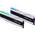  ОЗУ G.SKILL Trident Z5 Neo RGB (F5-6000J3036F16GX2-TZ5NRW) 32GB 6000МГц DDR5 CL30 DIMM (Kit of 2x16GB) 1.35V EXPO, White 