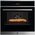  Духовой шкаф Electrolux LOE8F38X 