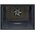  Духовой шкаф Electrolux EOF3F50TX 