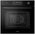  Духовой шкаф Midea MO715103GB 