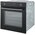  Духовой шкаф Midea MO715103GB 