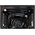  Духовой шкаф Midea MO715103GB 