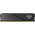  ОЗУ ADATA XPG Lancer Blade Black RGB (AX5U5600C468G-DTLABBK) 16GB DDR5 5600 DIMM CL 46, Intel XMP 3.0 / AMD EXPO 