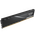  ОЗУ ADATA XPG Lancer Blade Black RGB (AX5U5600C468G-DTLABBK) 16GB DDR5 5600 DIMM CL 46, Intel XMP 3.0 / AMD EXPO 