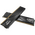  ОЗУ ADATA XPG Lancer Blade Black RGB (AX5U5600C468G-DTLABBK) 16GB DDR5 5600 DIMM CL 46, Intel XMP 3.0 / AMD EXPO 