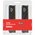  ОЗУ ADATA XPG Lancer Blade Black RGB (AX5U5600C468G-DTLABBK) 16GB DDR5 5600 DIMM CL 46, Intel XMP 3.0 / AMD EXPO 