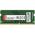  ОЗУ Kingston KVR32S22S8/8WP 8GB DDR4 3200 SO DIMM ValueRAM Non-ECC, CL22, 1.2V, 1Rx8, RTL 