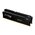  ОЗУ Kingston Fury Beast Black XMP (KF556C40BBK2-128) DDR 5 DIMM 128Gb PC44800, 5600Mhz, CL40 (Kit of 2) 
