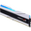  ОЗУ G.SKILL Trident Z5 Neo RGB (F5-6000J3036F16GX2-TZ5NRW) 32GB 6000МГц DDR5 CL30 DIMM (Kit of 2x16GB) 1.35V EXPO, White 