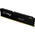  ОЗУ Kingston Fury Beast Black CL36 EXPO (KF556C36BBE2-32) DDR 5 DIMM 32Gb PC44800, 5600Mhz, (retail) 