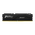  ОЗУ Kingston Fury Beast Black XMP (KF556C40BBK2-128) DDR 5 DIMM 128Gb PC44800, 5600Mhz, CL40 (Kit of 2) 