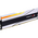  ОЗУ G.SKILL Trident Z5 Neo RGB (F5-6000J3036F16GX2-TZ5NRW) 32GB 6000МГц DDR5 CL30 DIMM (Kit of 2x16GB) 1.35V EXPO, White 