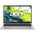 Ноутбук Acer Aspire Lite 15 AL15-36P-37A4 (NX.DGJCD.003) Intel Core 3 N350/8Gb/SSD256Gb/15.6"/IPS/FHD/1920x1080/60Hz/NoOS/Silver   Ноутбук Acer Aspire Lite 15 AL15-36P-37A4 (NX.DGJCD.003) Intel Core 3 N350/8Gb/SSD256Gb/15.6"/IPS/FHD/1920x1080/60Hz/NoOS/Silver