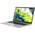 Ноутбук Acer Aspire Lite 15 AL15-36P-37A4 (NX.DGJCD.003) Intel Core 3 N350/8Gb/SSD256Gb/15.6"/IPS/FHD/1920x1080/60Hz/NoOS/Silver   Ноутбук Acer Aspire Lite 15 AL15-36P-37A4 (NX.DGJCD.003) Intel Core 3 N350/8Gb/SSD256Gb/15.6"/IPS/FHD/1920x1080/60Hz/NoOS/Silver