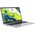 Ноутбук Acer Aspire Lite 15 AL15-36P-37A4 (NX.DGJCD.003) Intel Core 3 N350/8Gb/SSD256Gb/15.6"/IPS/FHD/1920x1080/60Hz/NoOS/Silver   Ноутбук Acer Aspire Lite 15 AL15-36P-37A4 (NX.DGJCD.003) Intel Core 3 N350/8Gb/SSD256Gb/15.6"/IPS/FHD/1920x1080/60Hz/NoOS/Silver