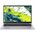 Ноутбук Acer Aspire Lite 15 AL15-36P-37A4 (NX.DGJCD.003) Intel Core 3 N350/8Gb/SSD256Gb/15.6"/IPS/FHD/1920x1080/60Hz/NoOS/Silver   Ноутбук Acer Aspire Lite 15 AL15-36P-37A4 (NX.DGJCD.003) Intel Core 3 N350/8Gb/SSD256Gb/15.6"/IPS/FHD/1920x1080/60Hz/NoOS/Silver