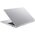 Ноутбук Acer Aspire Lite 15 AL15-36P-37A4 (NX.DGJCD.003) Intel Core 3 N350/8Gb/SSD256Gb/15.6"/IPS/FHD/1920x1080/60Hz/NoOS/Silver   Ноутбук Acer Aspire Lite 15 AL15-36P-37A4 (NX.DGJCD.003) Intel Core 3 N350/8Gb/SSD256Gb/15.6"/IPS/FHD/1920x1080/60Hz/NoOS/Silver