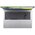 Ноутбук Acer Aspire Lite 15 AL15-36P-C9XQ (NX.DGJCD.004) Intel Core N150/8Gb/SSD256Gb/15.6"/IPS/FHD/1920x1080/60Hz/NoOS/Silver   Ноутбук Acer Aspire Lite 15 AL15-36P-C9XQ (NX.DGJCD.004) Intel Core N150/8Gb/SSD256Gb/15.6"/IPS/FHD/1920x1080/60Hz/NoOS/Silver