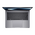  Ноутбук ASUS ExpertBook P3 P3405CVA-LY0251 (90NX08E1-M009E0_Win11P) Intel Core i7 13620H 2400MHz/14"/1920x1200/16GB/512GB SSD/Intel UHD Graphics/Wi-Fi 