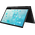  Ноутбук Aquarius Cmp NS483 Исп.2 (QCN-NS4831525116Q151E90NT2NNNN2_Win11P) Intel Core i5 1155G7 2500MHz/14"/1920x1080/16GB/512GB SSD/Wi-Fi 
