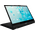  Ноутбук Aquarius Cmp NS483 Исп.2 (QCN-NS4831525116Q151E90NT2NNNN2_Win11P) Intel Core i5 1155G7 2500MHz/14"/1920x1080/16GB/512GB SSD/Wi-Fi 