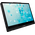  Ноутбук Aquarius Cmp NS483 Исп.2 (QCN-NS4831525116Q151E90NT2NNNN2_Win11P) Intel Core i5 1155G7 2500MHz/14"/1920x1080/16GB/512GB SSD/Wi-Fi 