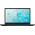  Ноутбук Aquarius Cmp NS483 Исп.2 (QCN-NS4831525116Q151E90NT2NNNN2_Win11P) Intel Core i5 1155G7 2500MHz/14"/1920x1080/16GB/512GB SSD/Wi-Fi 