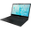  Ноутбук Aquarius Cmp NS483 Исп.2 (QCN-NS4831525116Q151E90NT2NNNN2_Win11P) Intel Core i5 1155G7 2500MHz/14"/1920x1080/16GB/512GB SSD/Wi-Fi 