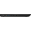  Ноутбук Aquarius Cmp NS483 Исп.2 (QCN-NS4831525116Q151E90NT2NNNN2_Win11P) Intel Core i5 1155G7 2500MHz/14"/1920x1080/16GB/512GB SSD/Wi-Fi 
